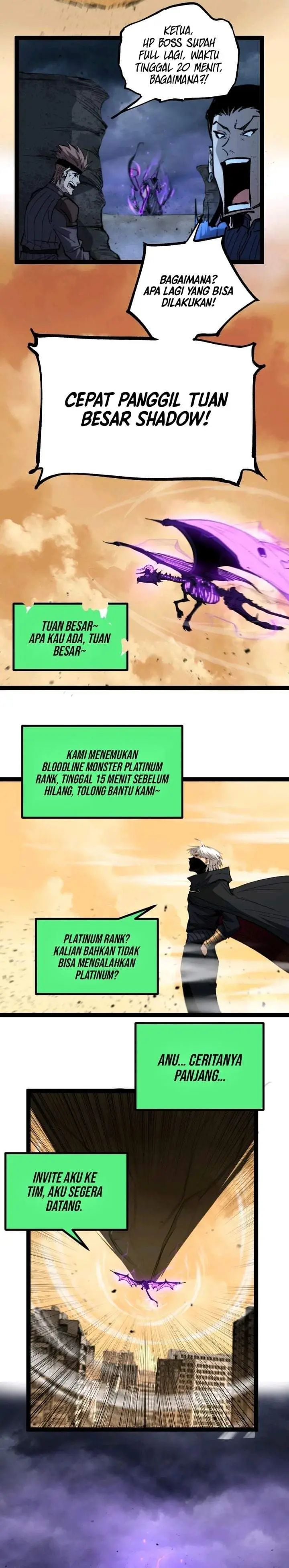 image-komik-god-level-assassin-im-the-shadow-chapter-108-3/18