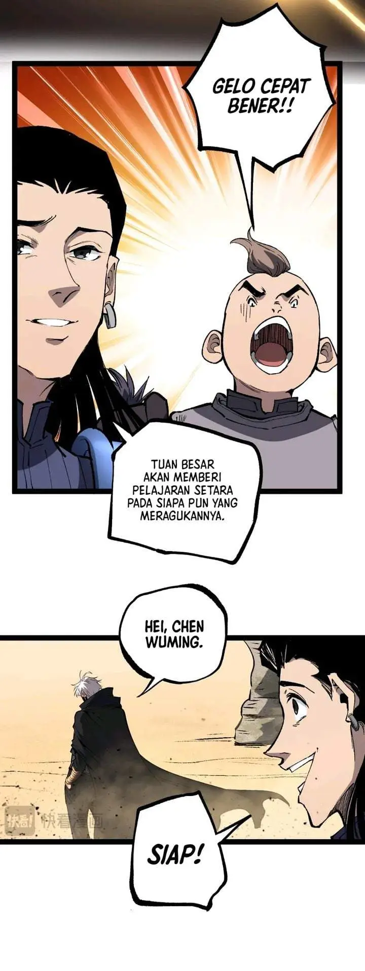 image-komik-god-level-assassin-im-the-shadow-chapter-108-5/18