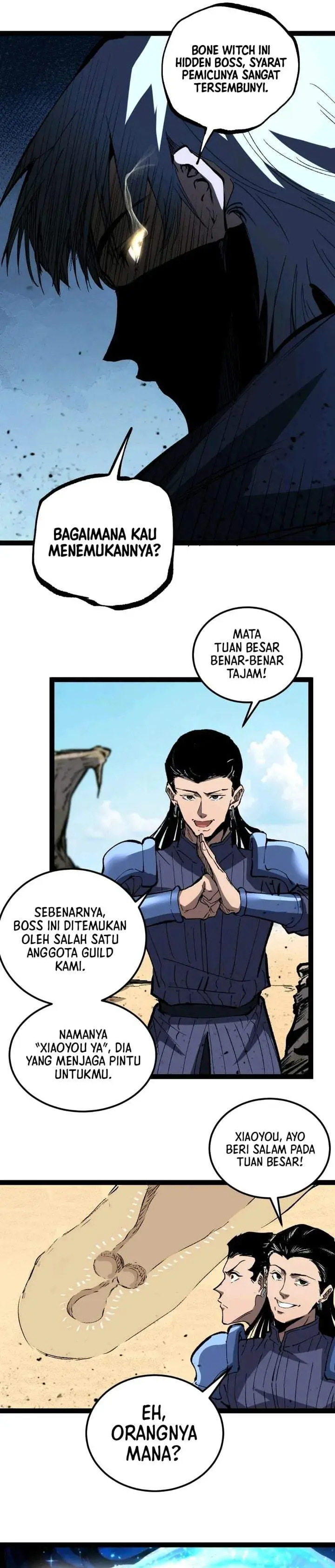 image-komik-god-level-assassin-im-the-shadow-chapter-108-6/18
