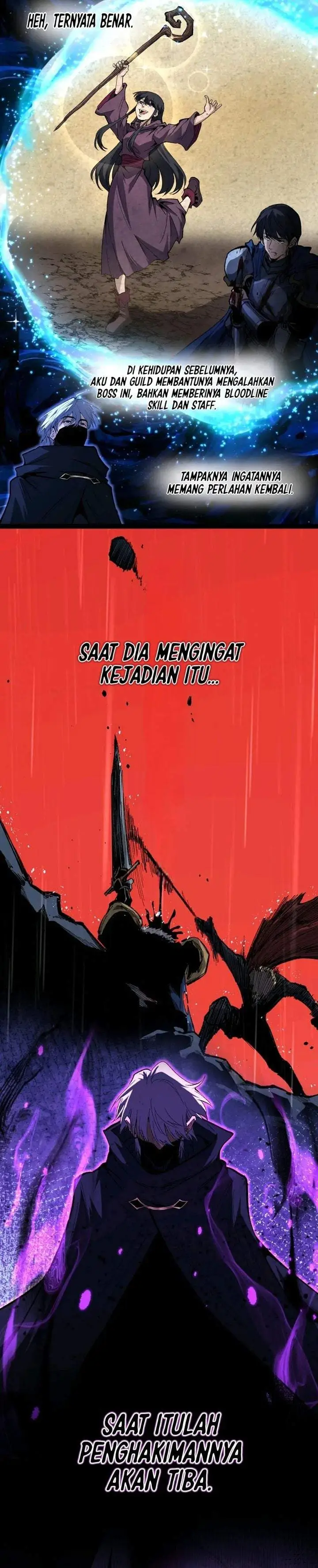 image-komik-god-level-assassin-im-the-shadow-chapter-108-7/18