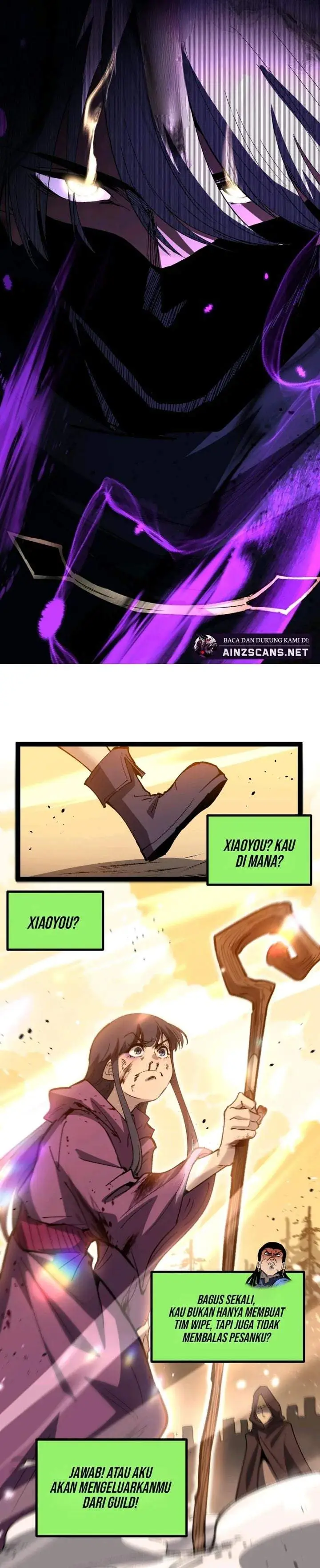 image-komik-god-level-assassin-im-the-shadow-chapter-108-8/18