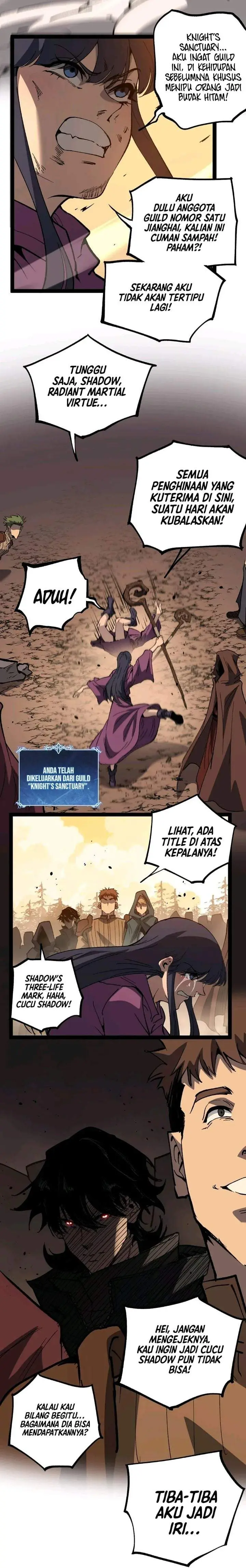 image-komik-god-level-assassin-im-the-shadow-chapter-108-9/18