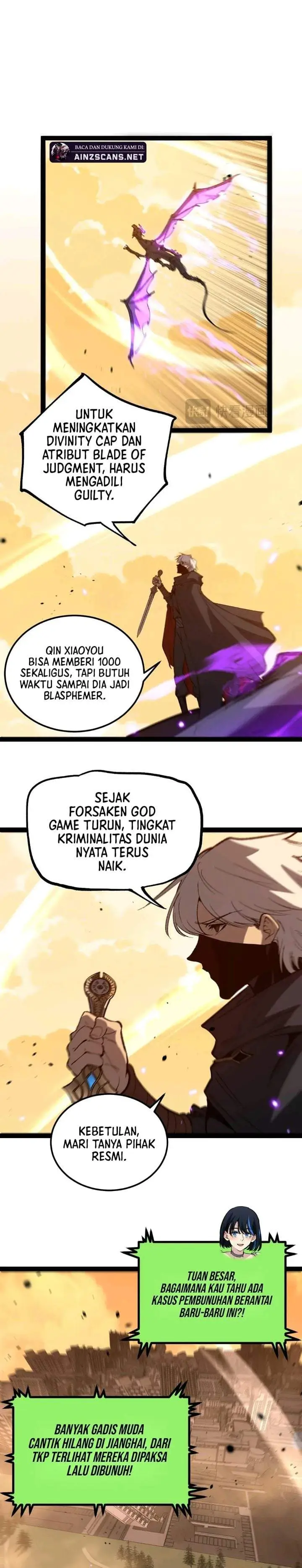 image-komik-god-level-assassin-im-the-shadow-chapter-108-10/18