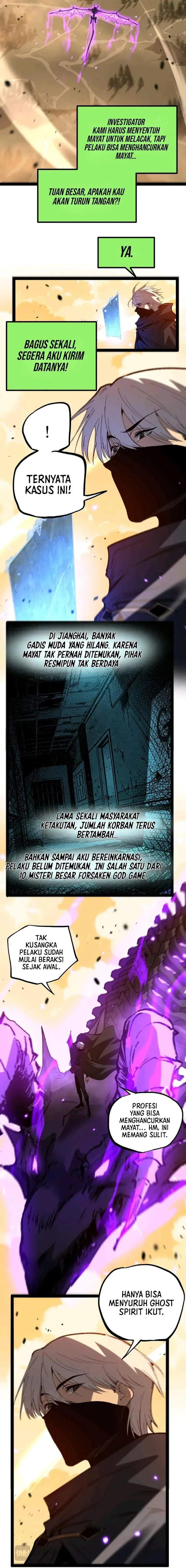 image-komik-god-level-assassin-im-the-shadow-chapter-108-11/18