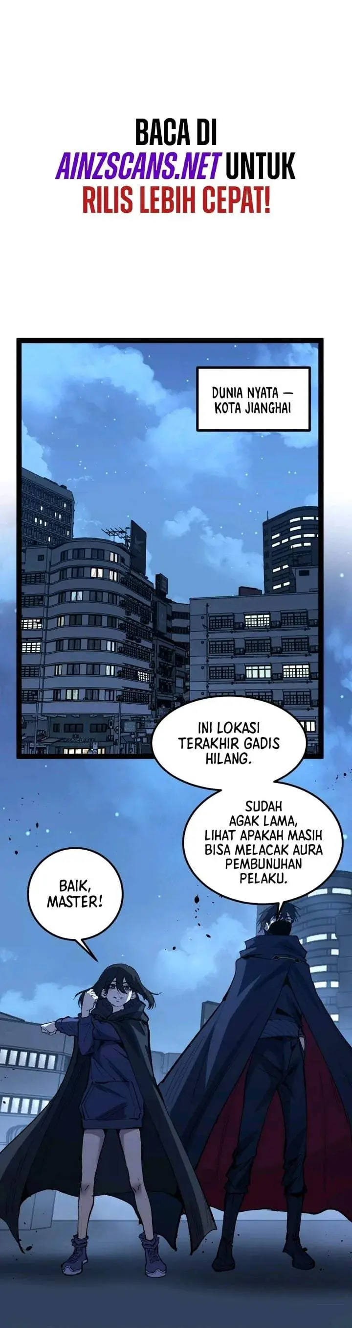 image-komik-god-level-assassin-im-the-shadow-chapter-108-12/18