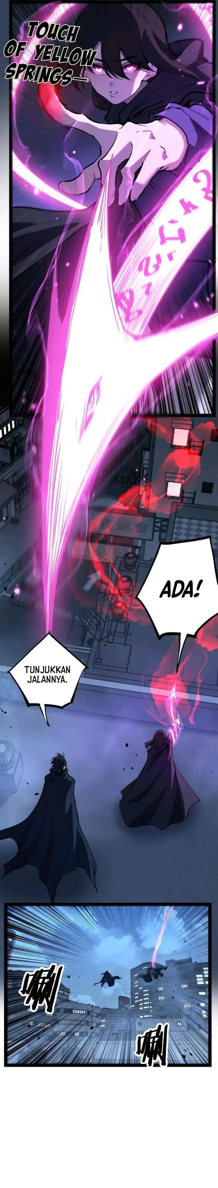 image-komik-god-level-assassin-im-the-shadow-chapter-108-13/18