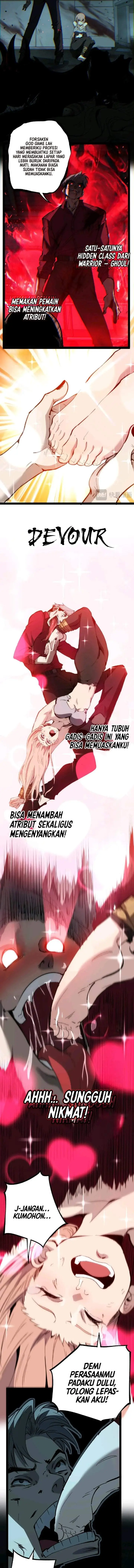 image-komik-god-level-assassin-im-the-shadow-chapter-109-1/8