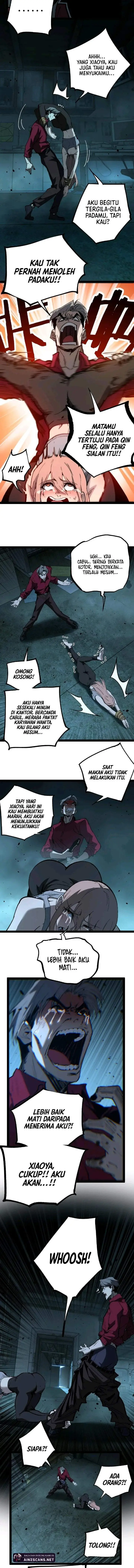 image-komik-god-level-assassin-im-the-shadow-chapter-109-2/8