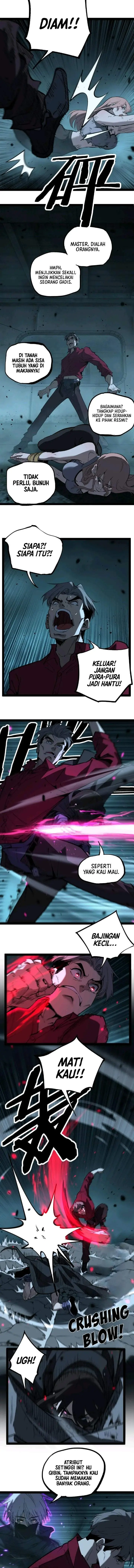 image-komik-god-level-assassin-im-the-shadow-chapter-109-3/8