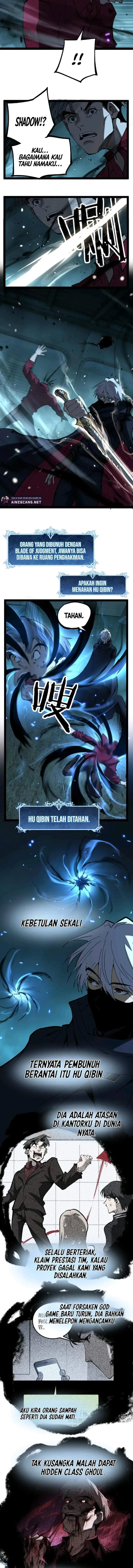 image-komik-god-level-assassin-im-the-shadow-chapter-109-4/8