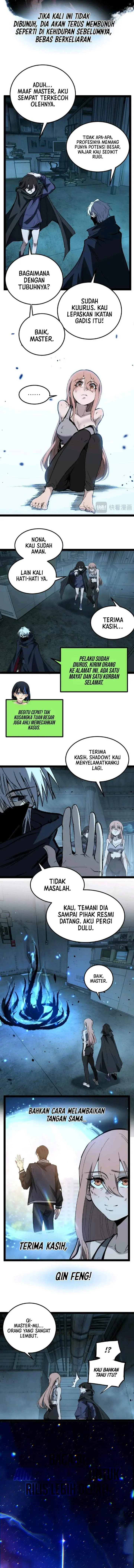 image-komik-god-level-assassin-im-the-shadow-chapter-109-5/8