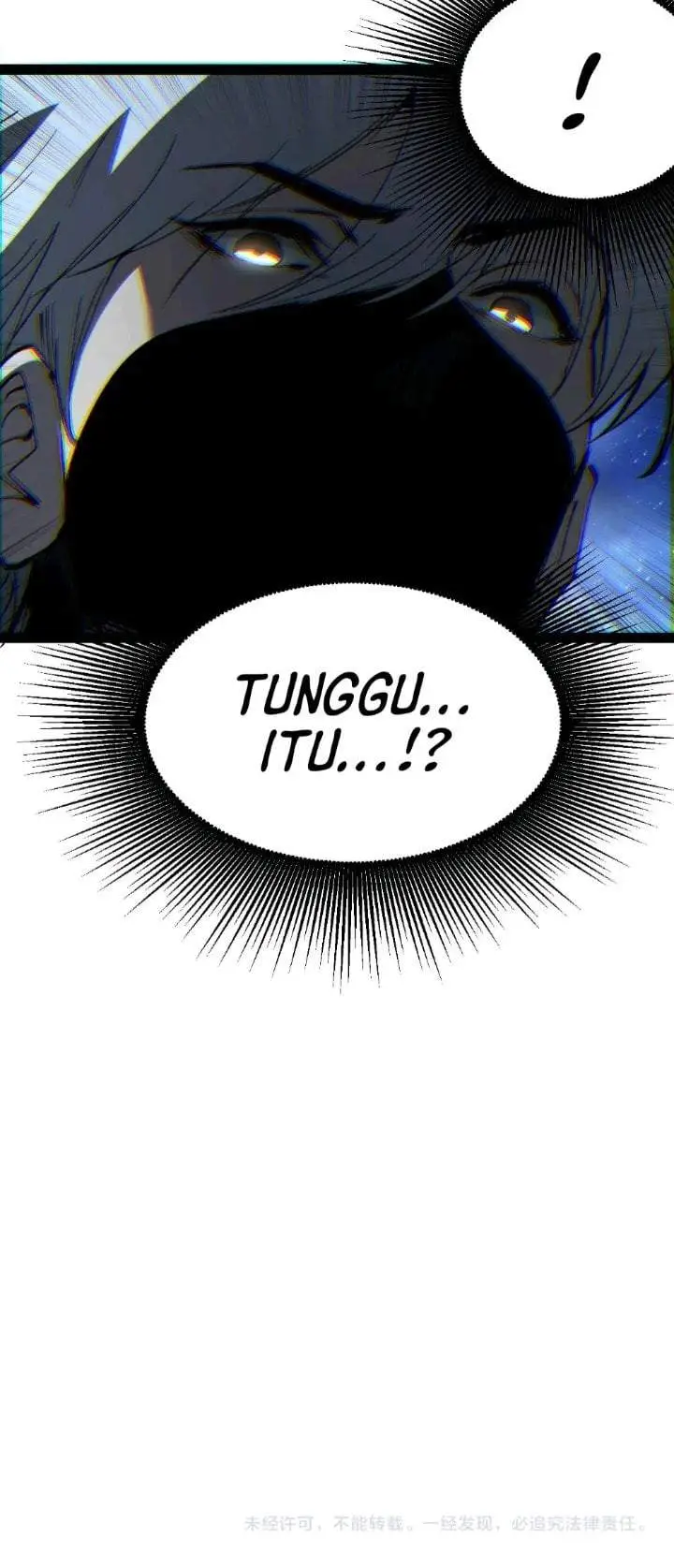 image-komik-god-level-assassin-im-the-shadow-chapter-109-7/8