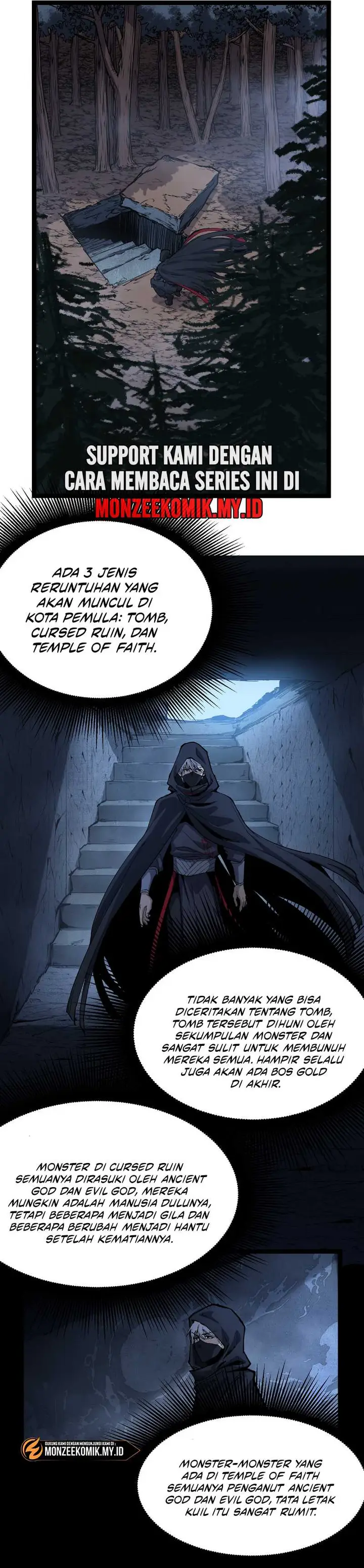 image-komik-god-level-assassin-im-the-shadow-chapter-11-2/21