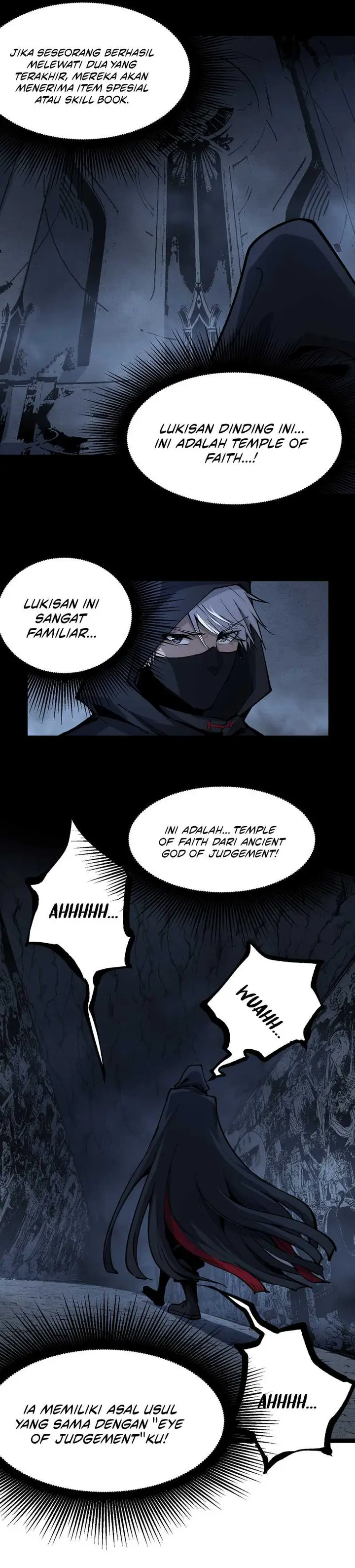 image-komik-god-level-assassin-im-the-shadow-chapter-11-3/21