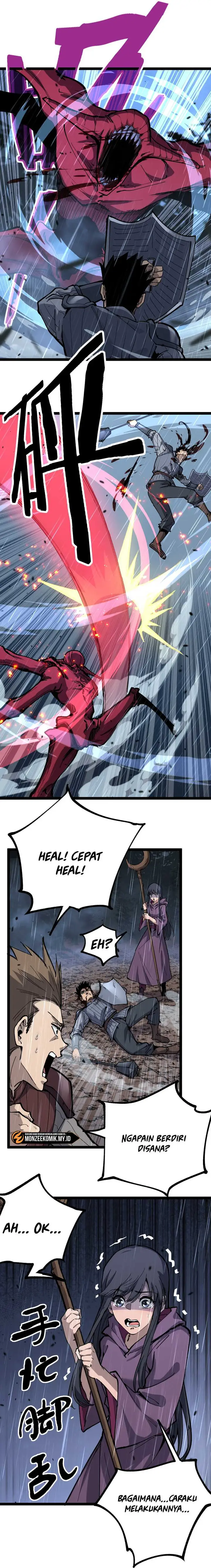 image-komik-god-level-assassin-im-the-shadow-chapter-11-5/21