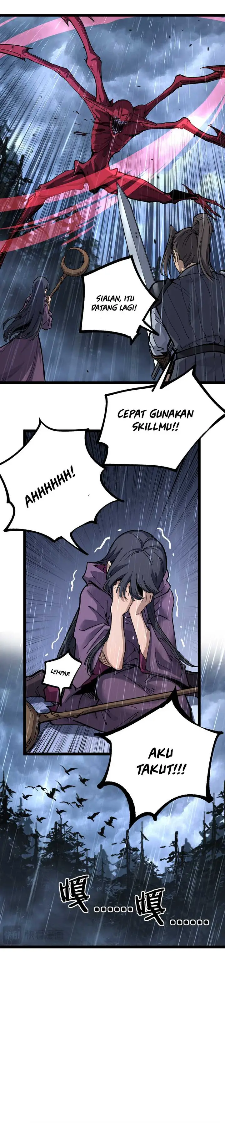 image-komik-god-level-assassin-im-the-shadow-chapter-11-6/21