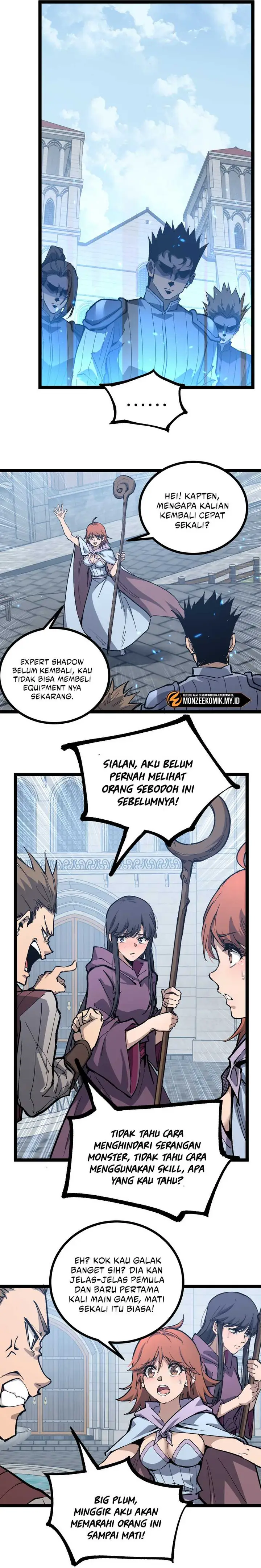 image-komik-god-level-assassin-im-the-shadow-chapter-11-7/21