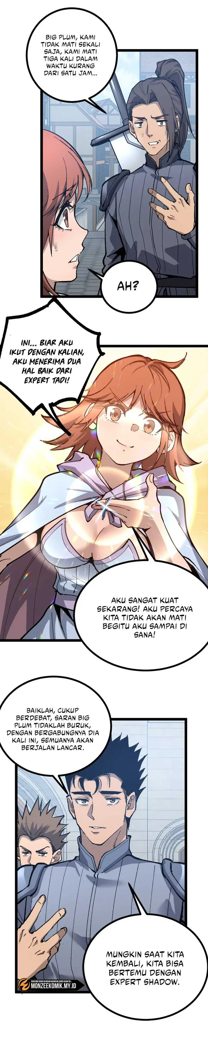 image-komik-god-level-assassin-im-the-shadow-chapter-11-8/21