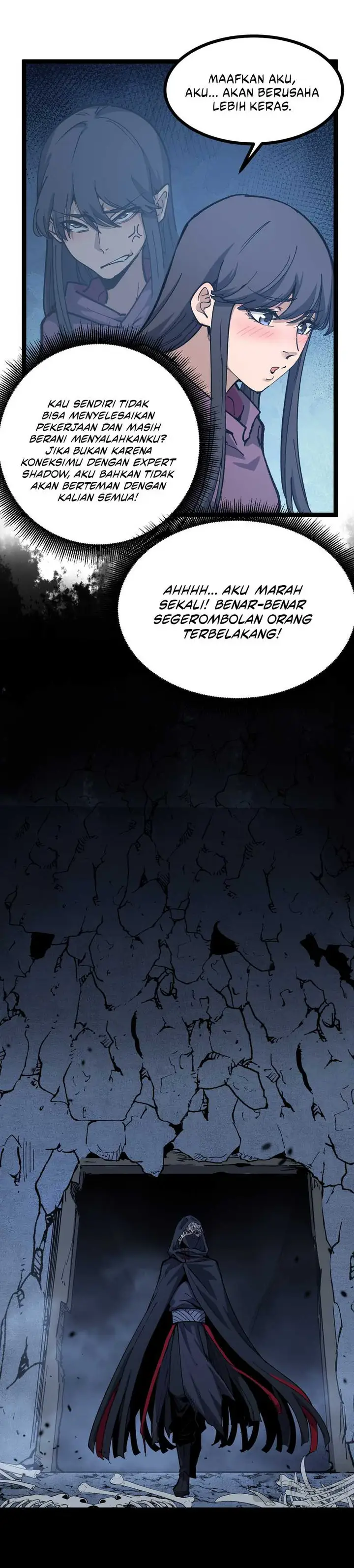 image-komik-god-level-assassin-im-the-shadow-chapter-11-9/21