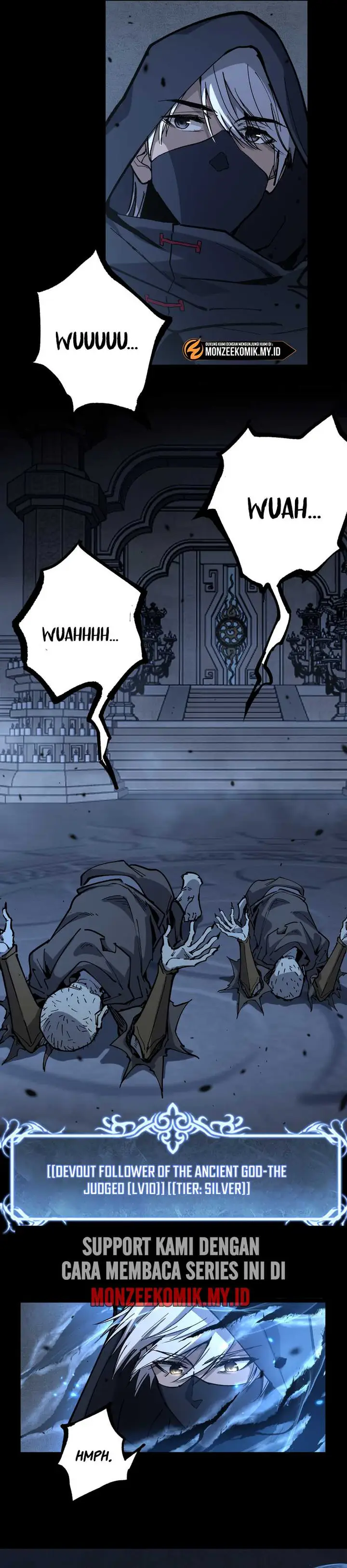 image-komik-god-level-assassin-im-the-shadow-chapter-11-10/21
