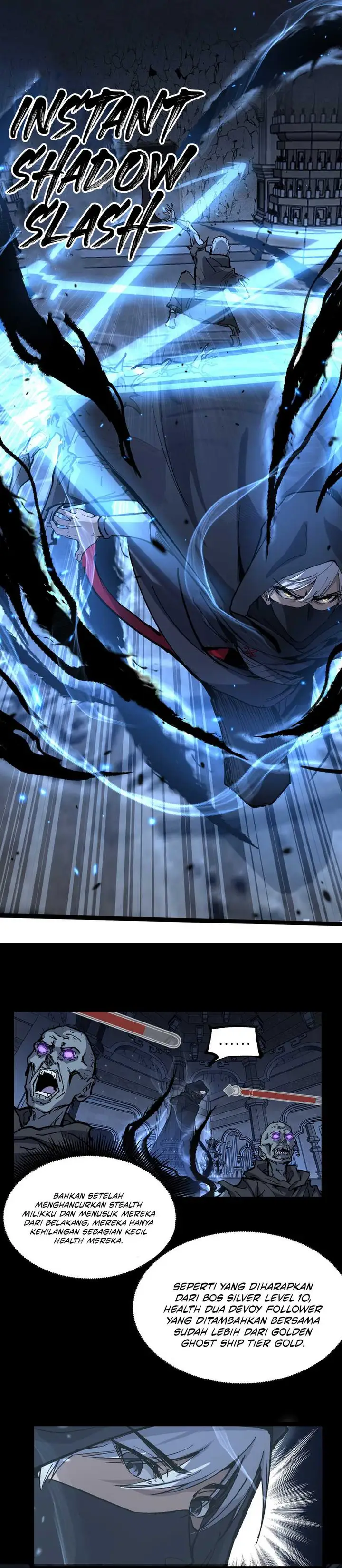 image-komik-god-level-assassin-im-the-shadow-chapter-11-11/21