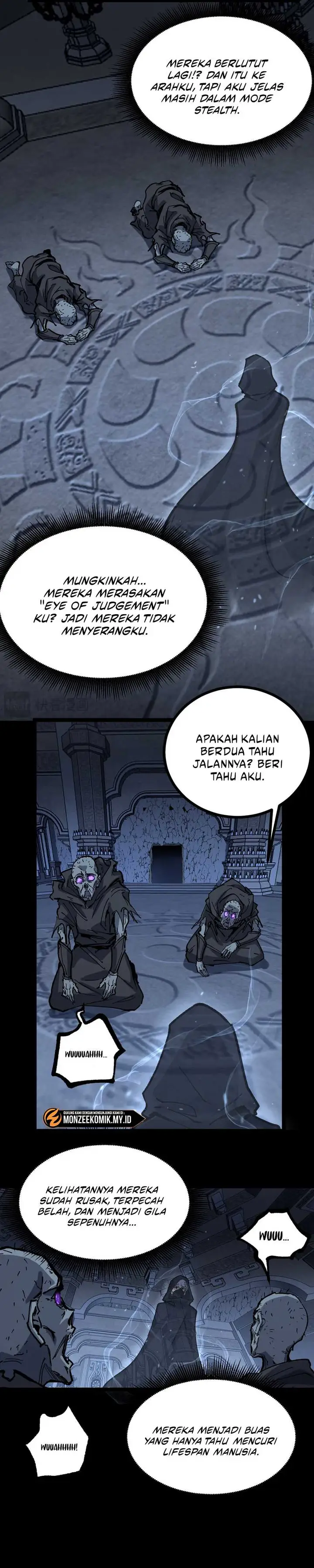 image-komik-god-level-assassin-im-the-shadow-chapter-11-12/21