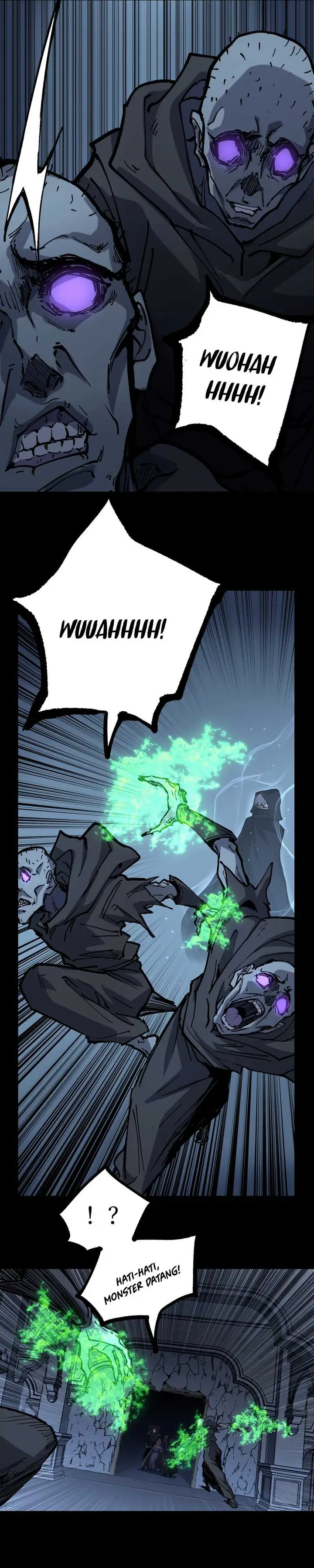 image-komik-god-level-assassin-im-the-shadow-chapter-11-13/21