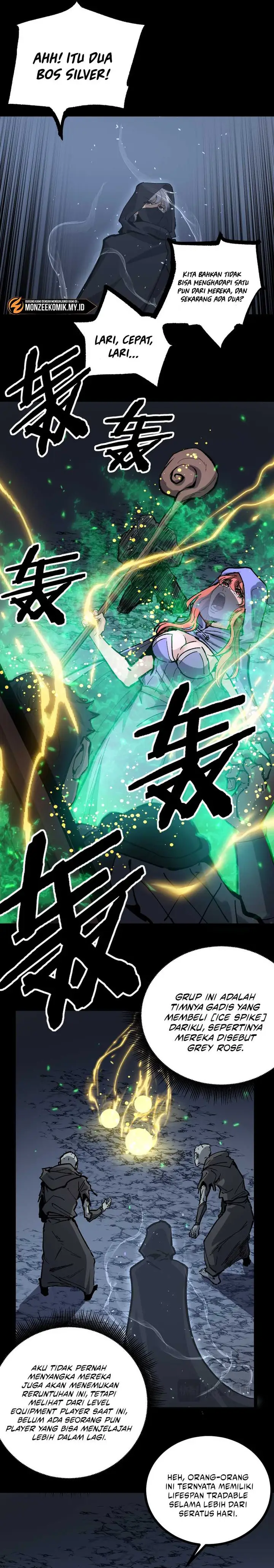 image-komik-god-level-assassin-im-the-shadow-chapter-11-14/21