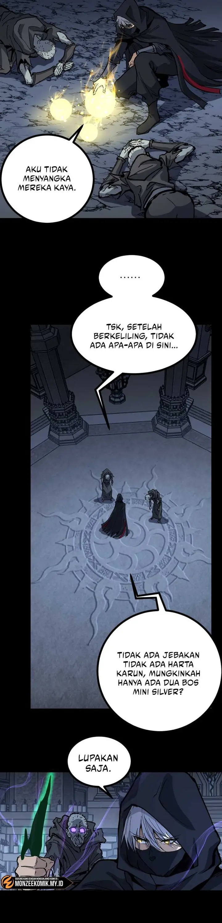 image-komik-god-level-assassin-im-the-shadow-chapter-11-15/21
