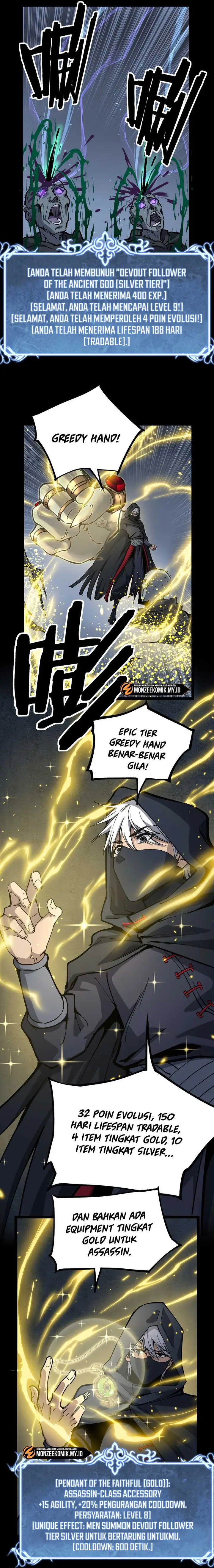 image-komik-god-level-assassin-im-the-shadow-chapter-11-16/21