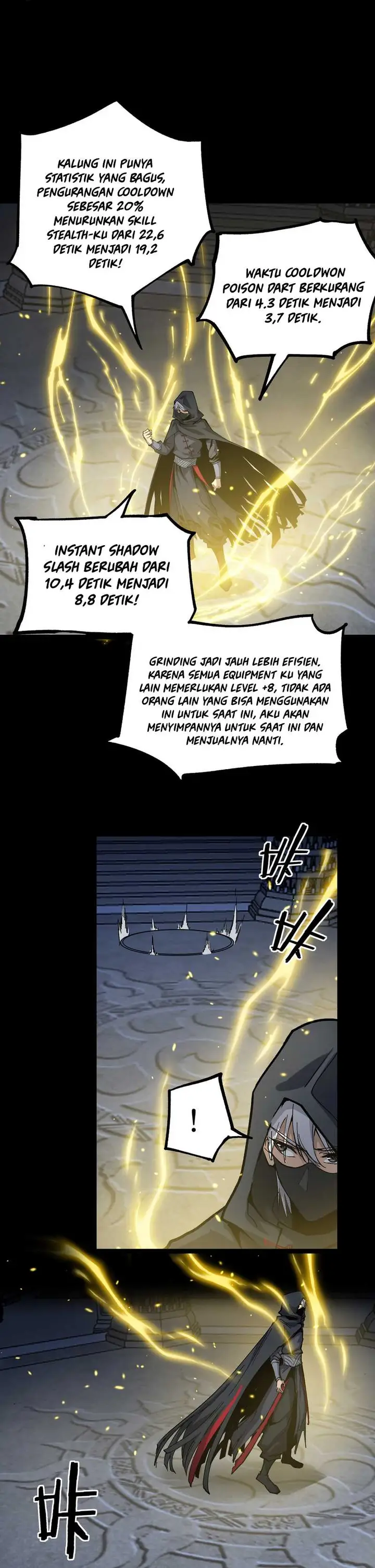image-komik-god-level-assassin-im-the-shadow-chapter-11-17/21