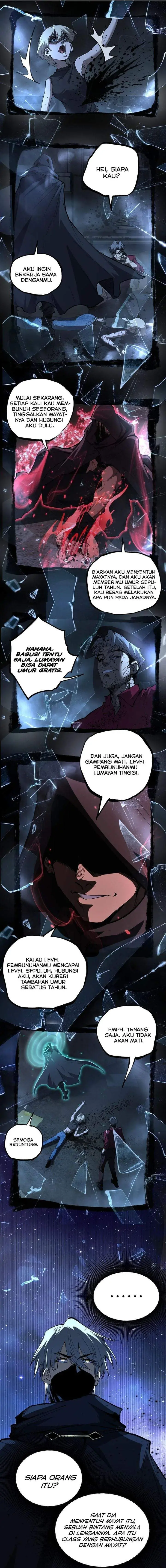image-komik-god-level-assassin-im-the-shadow-chapter-110-0/14