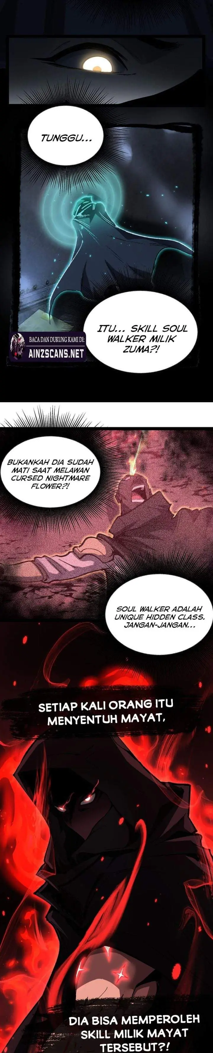 image-komik-god-level-assassin-im-the-shadow-chapter-110-1/14