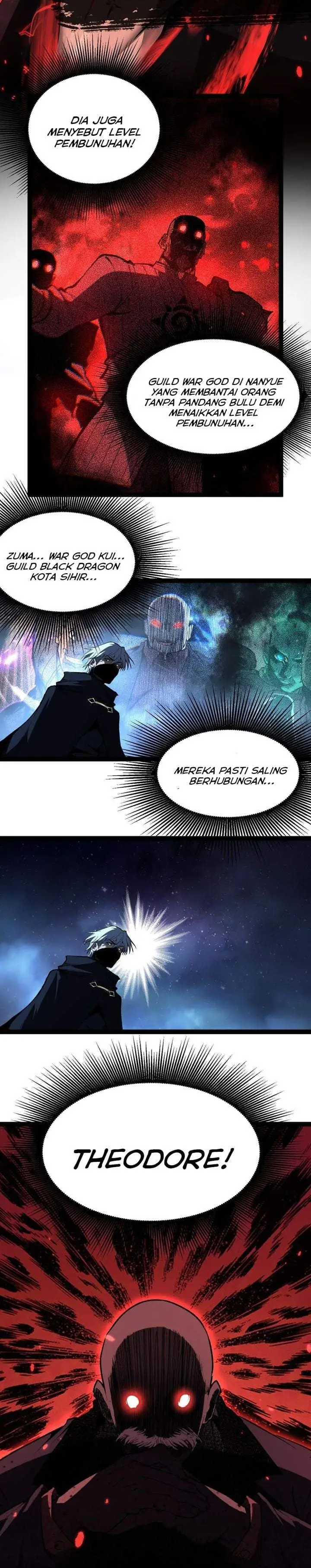 image-komik-god-level-assassin-im-the-shadow-chapter-110-2/14