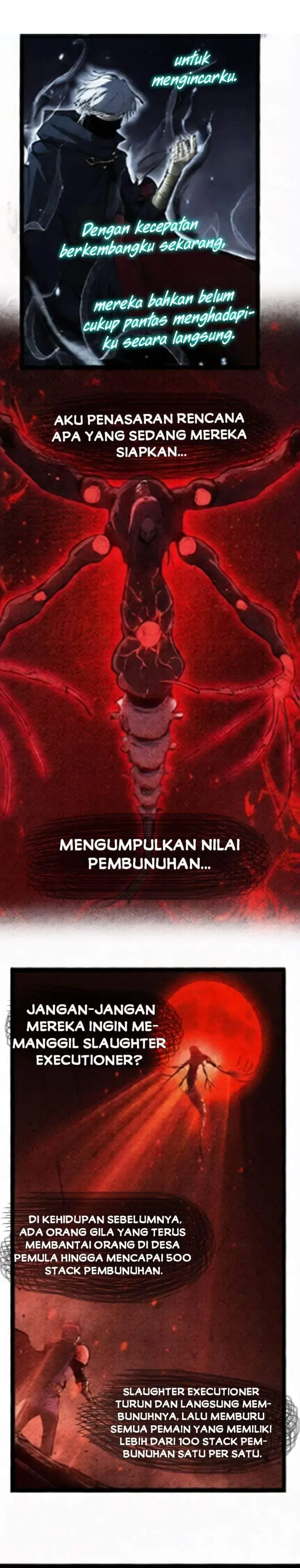 image-komik-god-level-assassin-im-the-shadow-chapter-110-4/14
