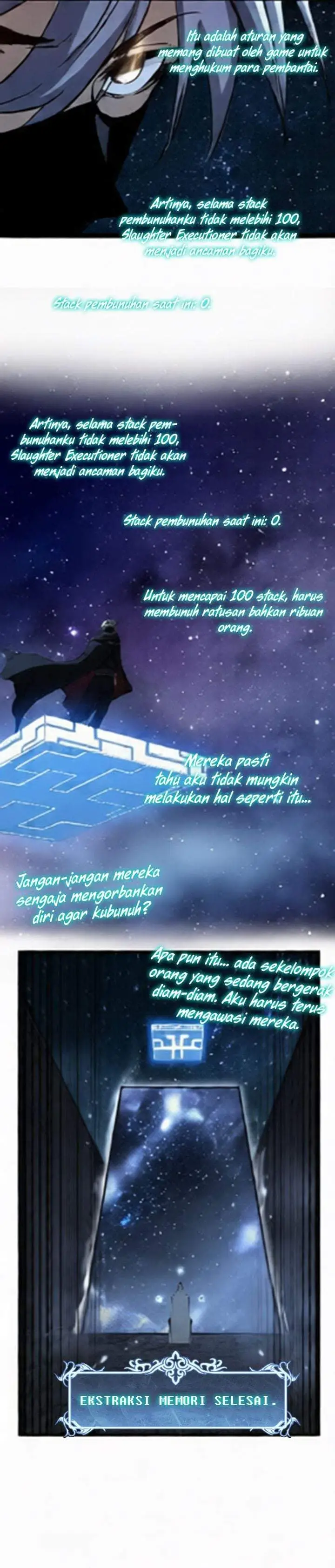 image-komik-god-level-assassin-im-the-shadow-chapter-110-5/14