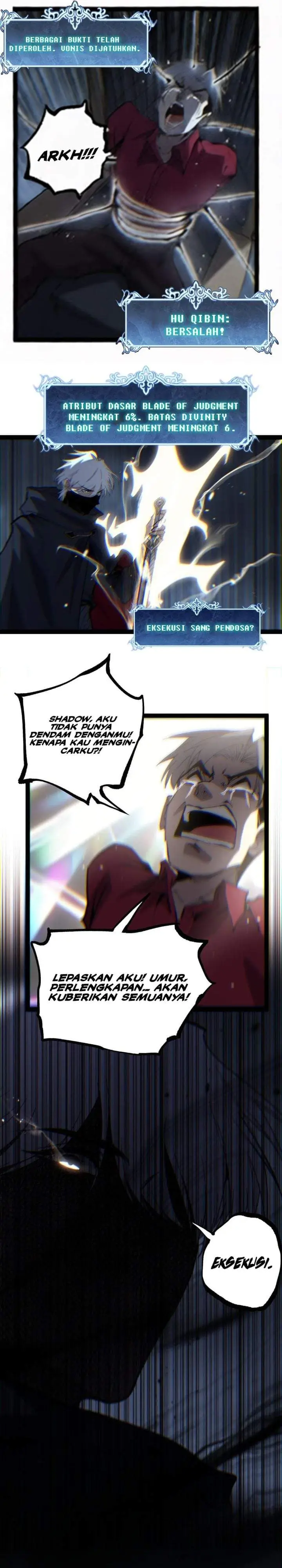 image-komik-god-level-assassin-im-the-shadow-chapter-110-6/14