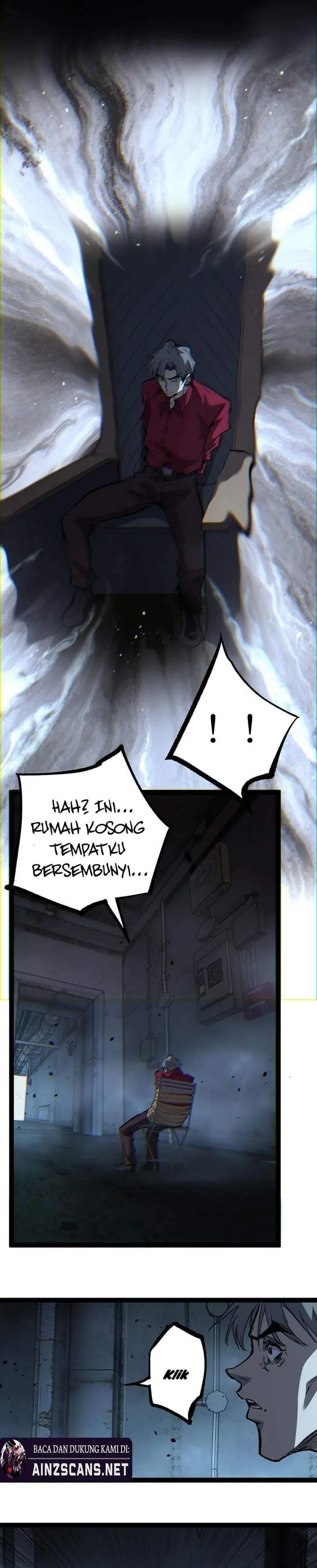 image-komik-god-level-assassin-im-the-shadow-chapter-110-7/14