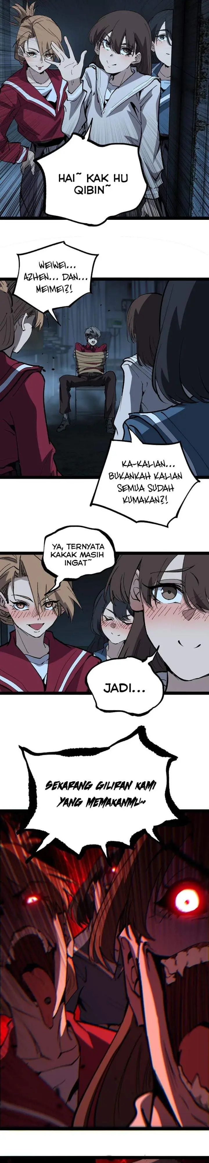 image-komik-god-level-assassin-im-the-shadow-chapter-110-8/14