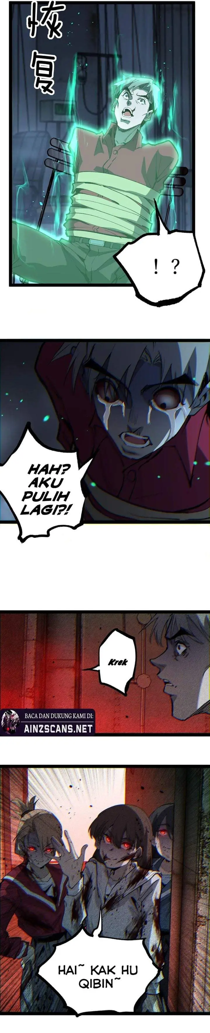 image-komik-god-level-assassin-im-the-shadow-chapter-110-10/14