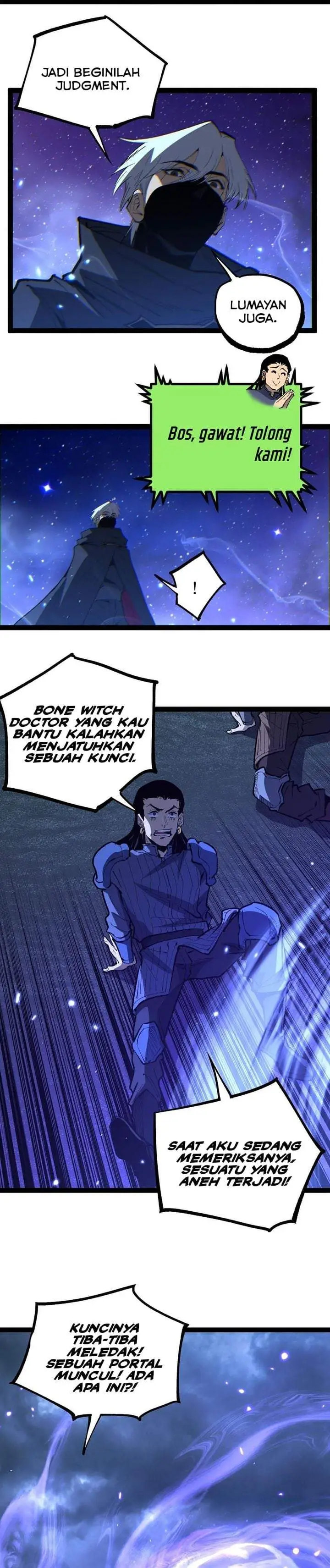 image-komik-god-level-assassin-im-the-shadow-chapter-110-12/14