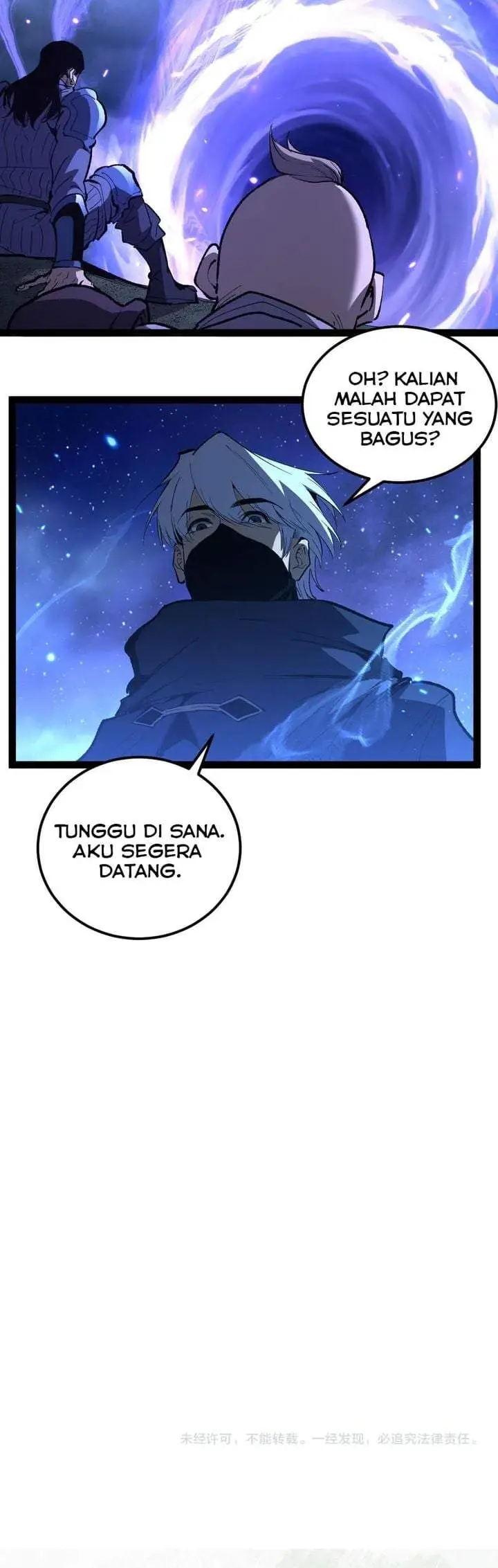 image-komik-god-level-assassin-im-the-shadow-chapter-110-13/14
