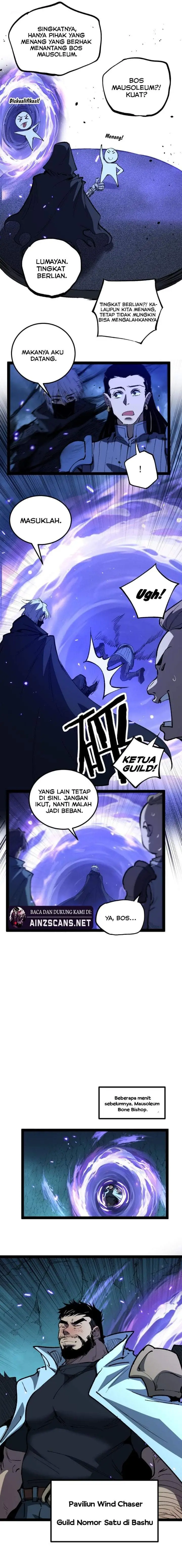 image-komik-god-level-assassin-im-the-shadow-chapter-111-1/8