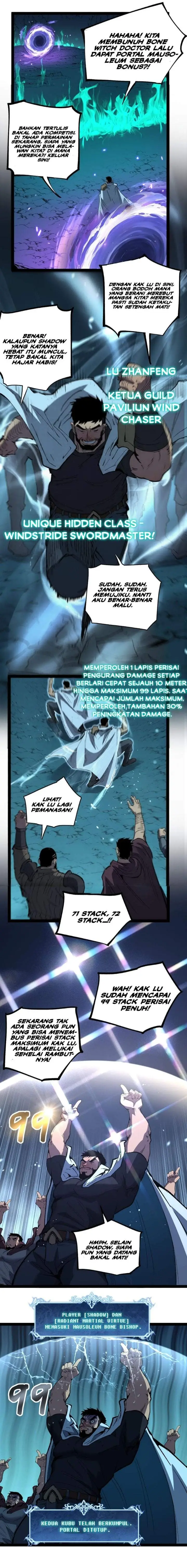 image-komik-god-level-assassin-im-the-shadow-chapter-111-2/8