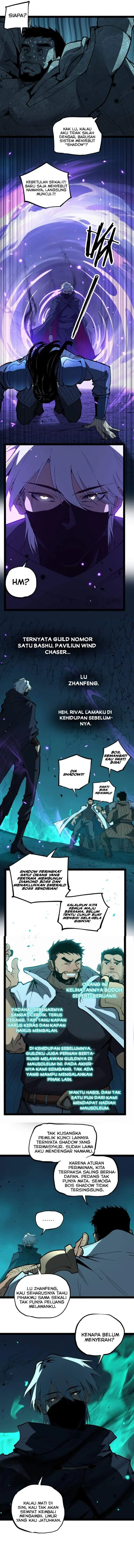 image-komik-god-level-assassin-im-the-shadow-chapter-111-3/8