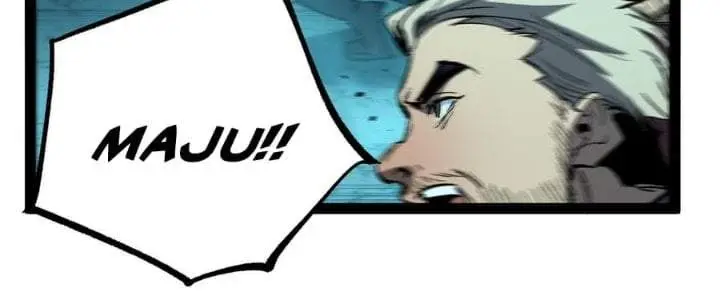 image-komik-god-level-assassin-im-the-shadow-chapter-111-5/8