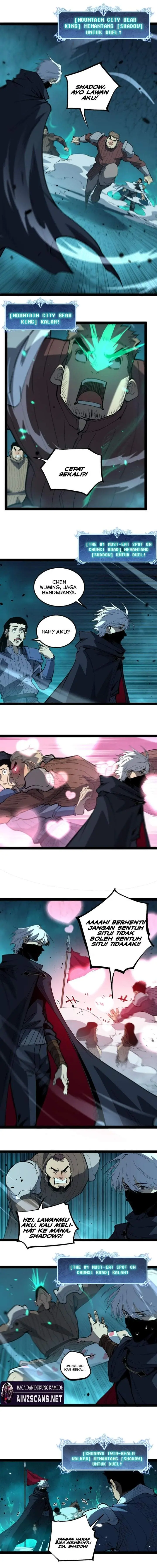 image-komik-god-level-assassin-im-the-shadow-chapter-111-6/8