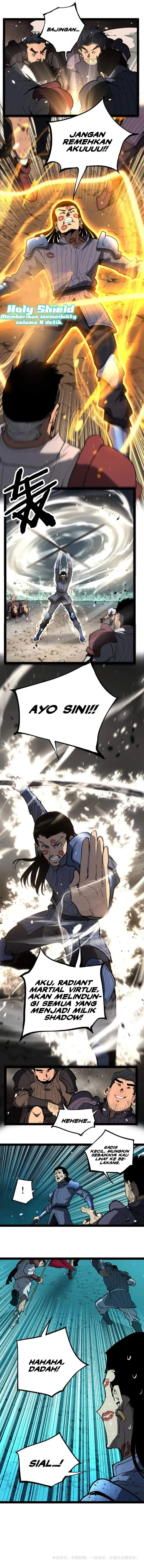 image-komik-god-level-assassin-im-the-shadow-chapter-111-7/8