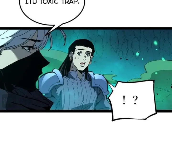 image-komik-god-level-assassin-im-the-shadow-chapter-112-1/10