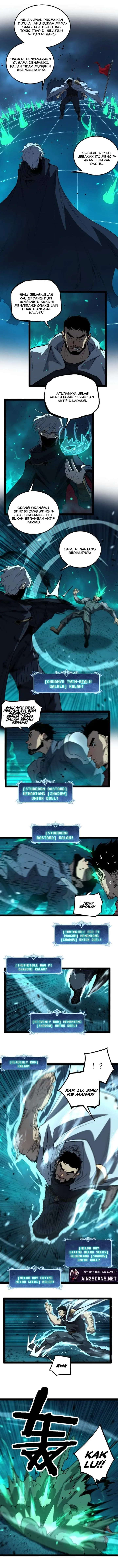 image-komik-god-level-assassin-im-the-shadow-chapter-112-2/10